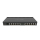 Router MikroTik RB4011IGS+RM
